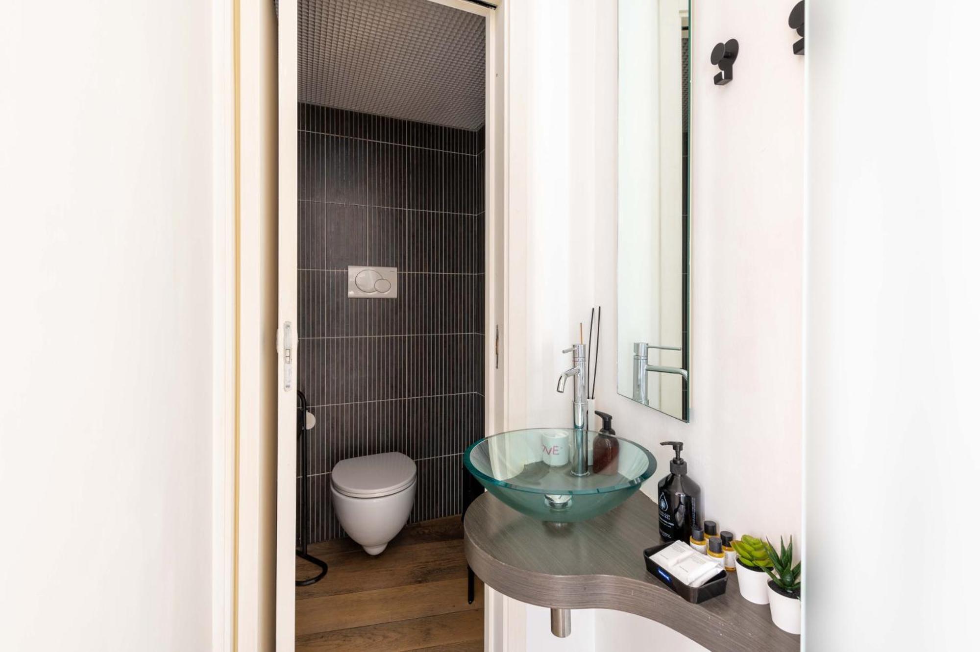 Maison Leonardo Pantheon Suite Rzym Zewnętrze zdjęcie