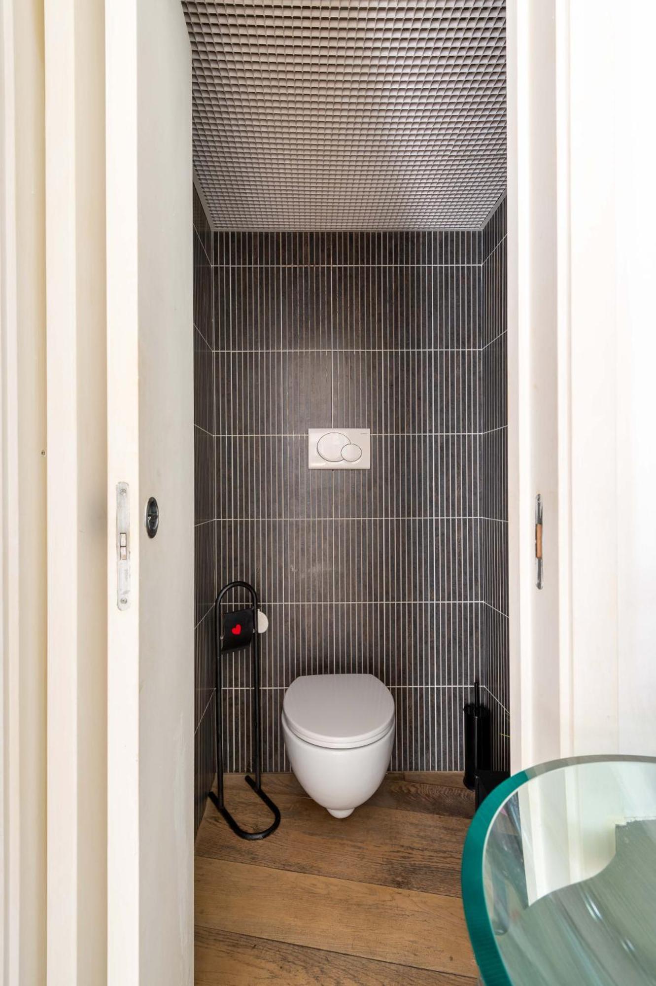 Maison Leonardo Pantheon Suite Rzym Zewnętrze zdjęcie