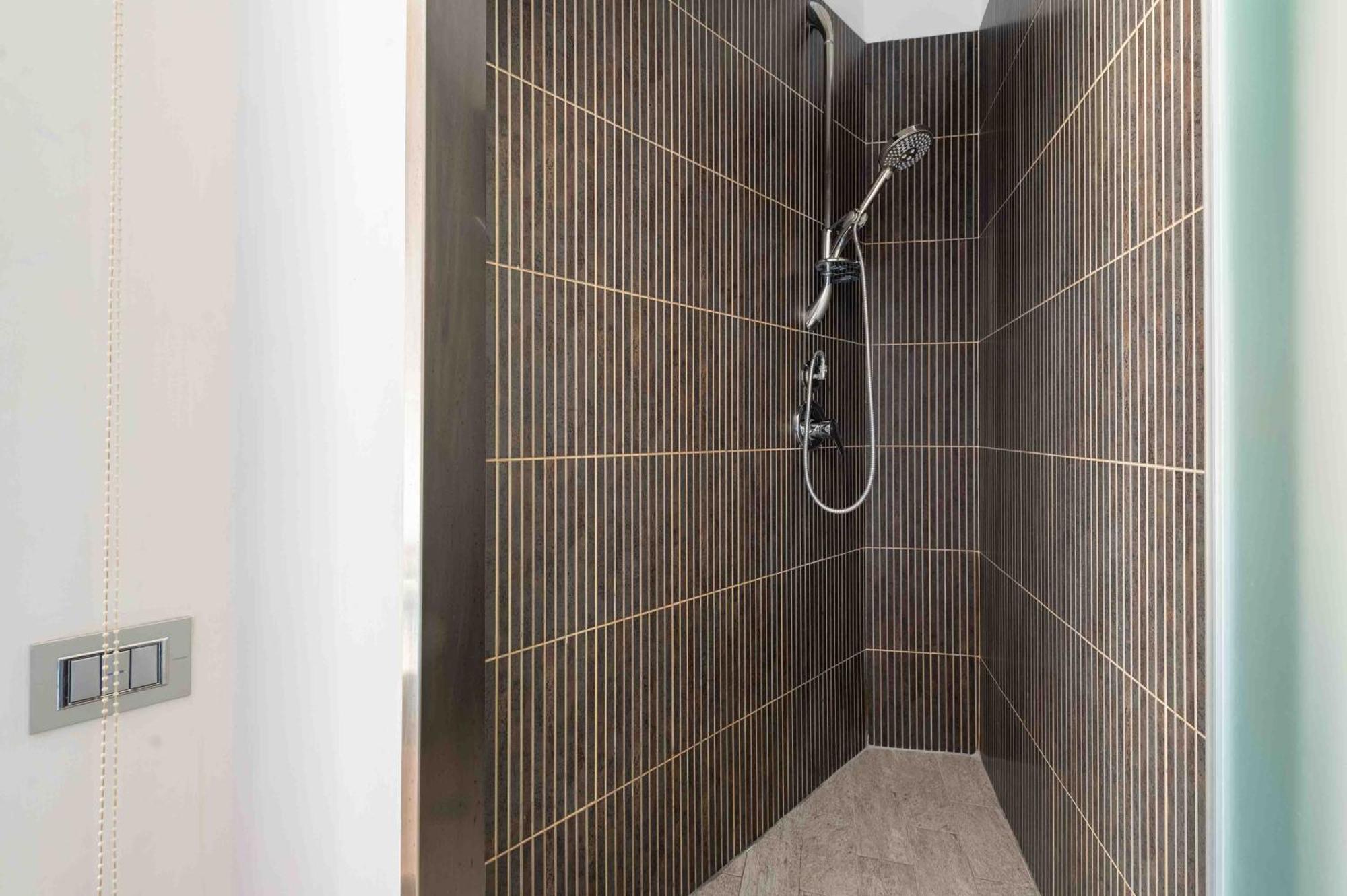 Maison Leonardo Pantheon Suite Rzym Zewnętrze zdjęcie